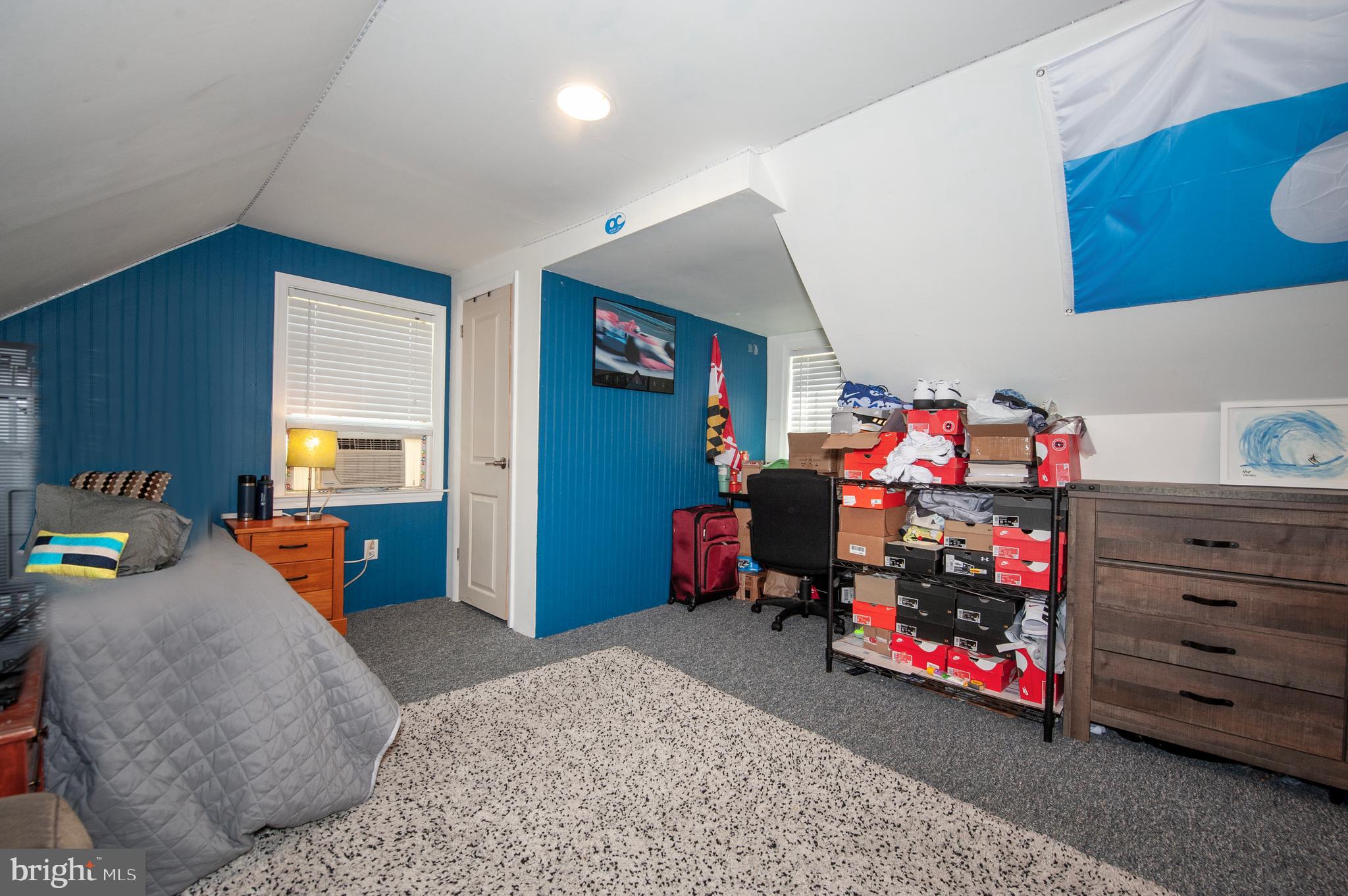 384 Old Eagle School Road Wayne, PA 19087 - Photo 22 of 28