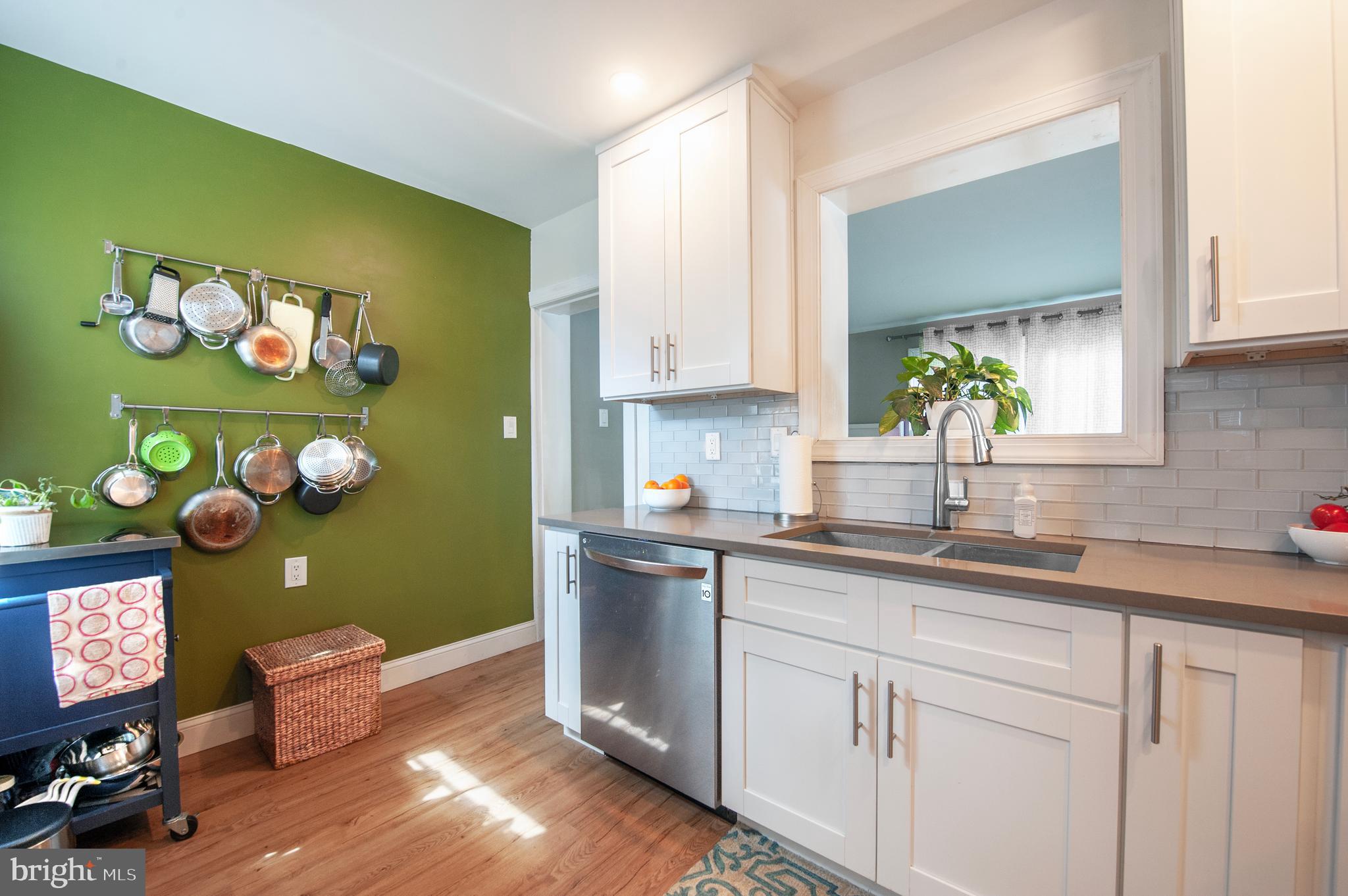 384 Old Eagle School Road Wayne, PA 19087 - Photo 6 of 28