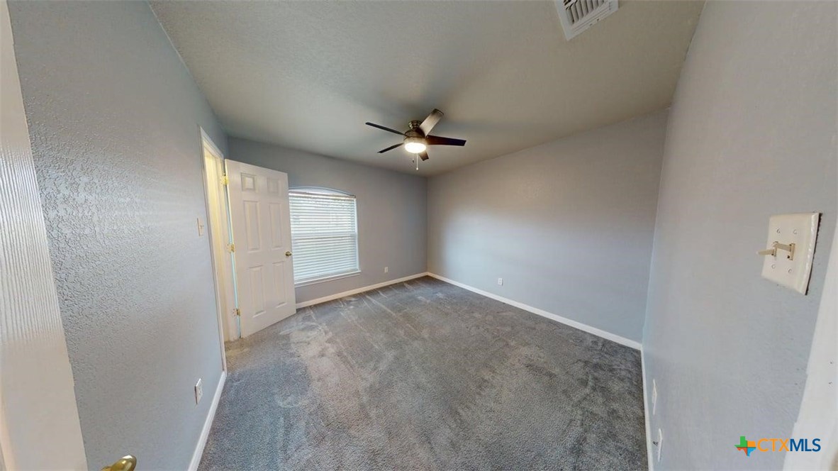 106 Cedar Ridge Drive Nolanville, TX 76559 - Photo 13 of 41