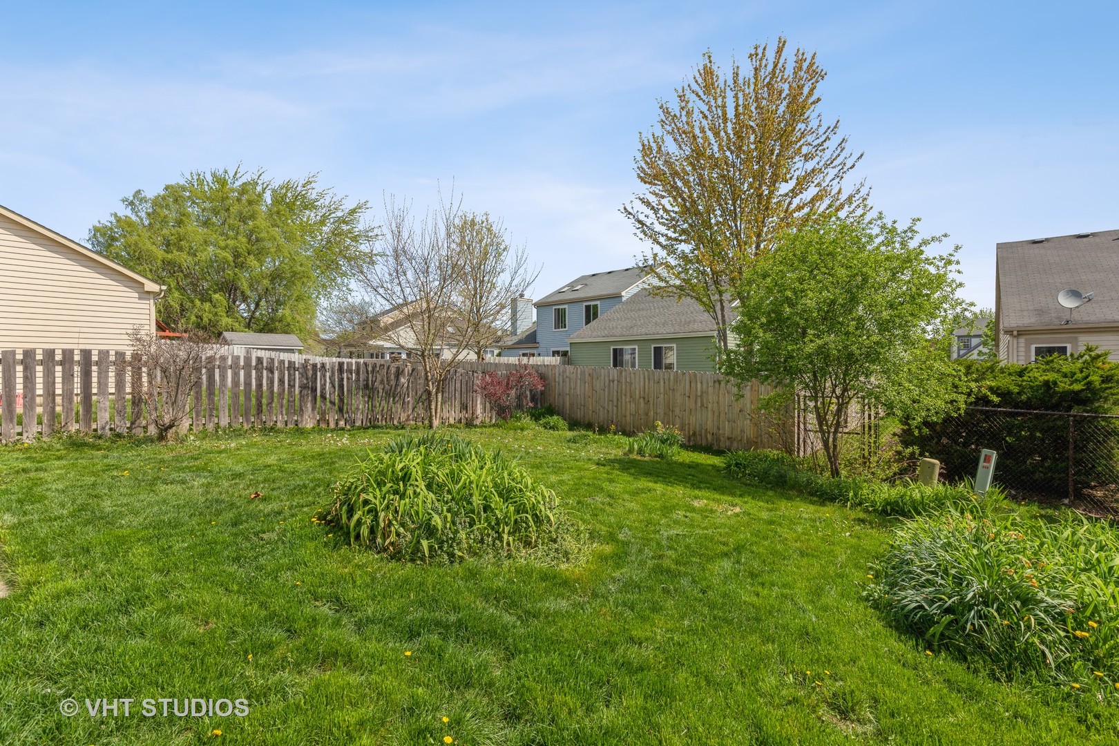 209 North Southport Road Mundelein, IL 60060 - Photo 10 of 10