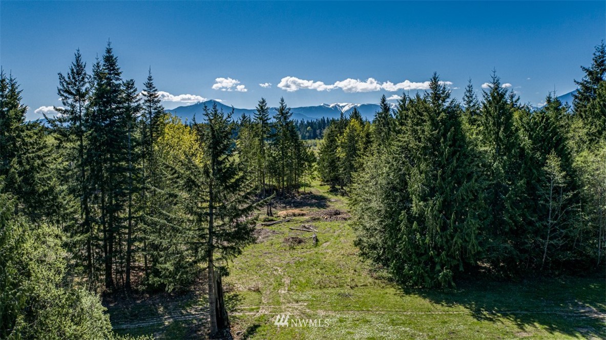 3 O'brien Rd Port Port Angeles, WA 98362 - Photo 3 of 26