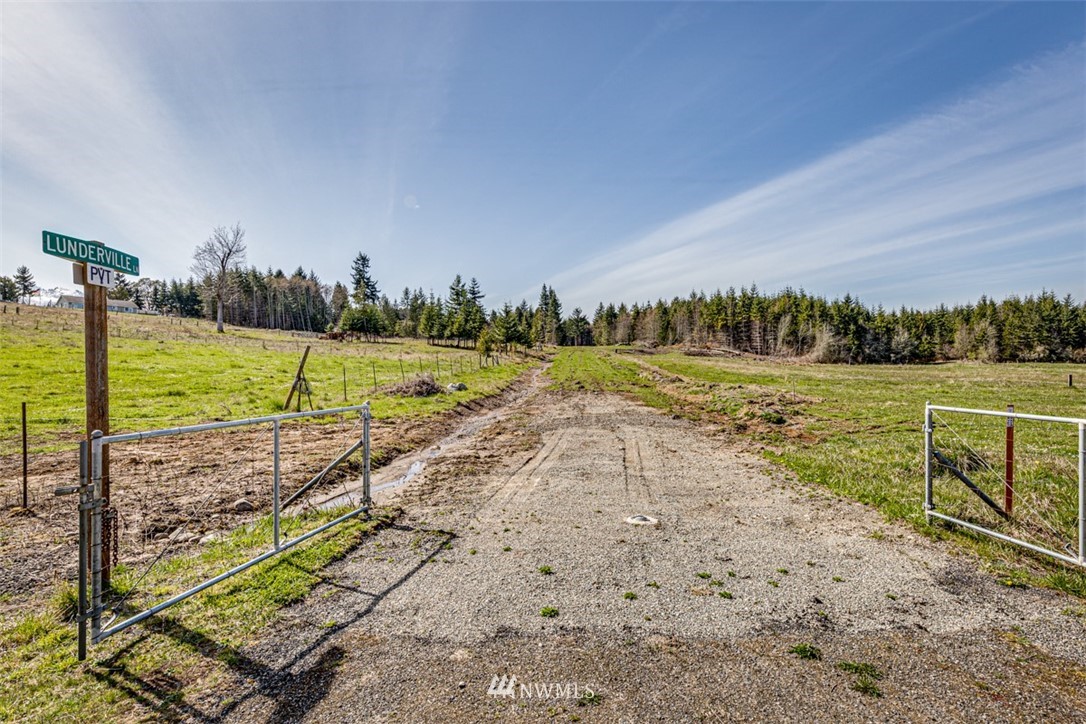 3 O'brien Rd Port Port Angeles, WA 98362 - Photo 26 of 26 a view of a park