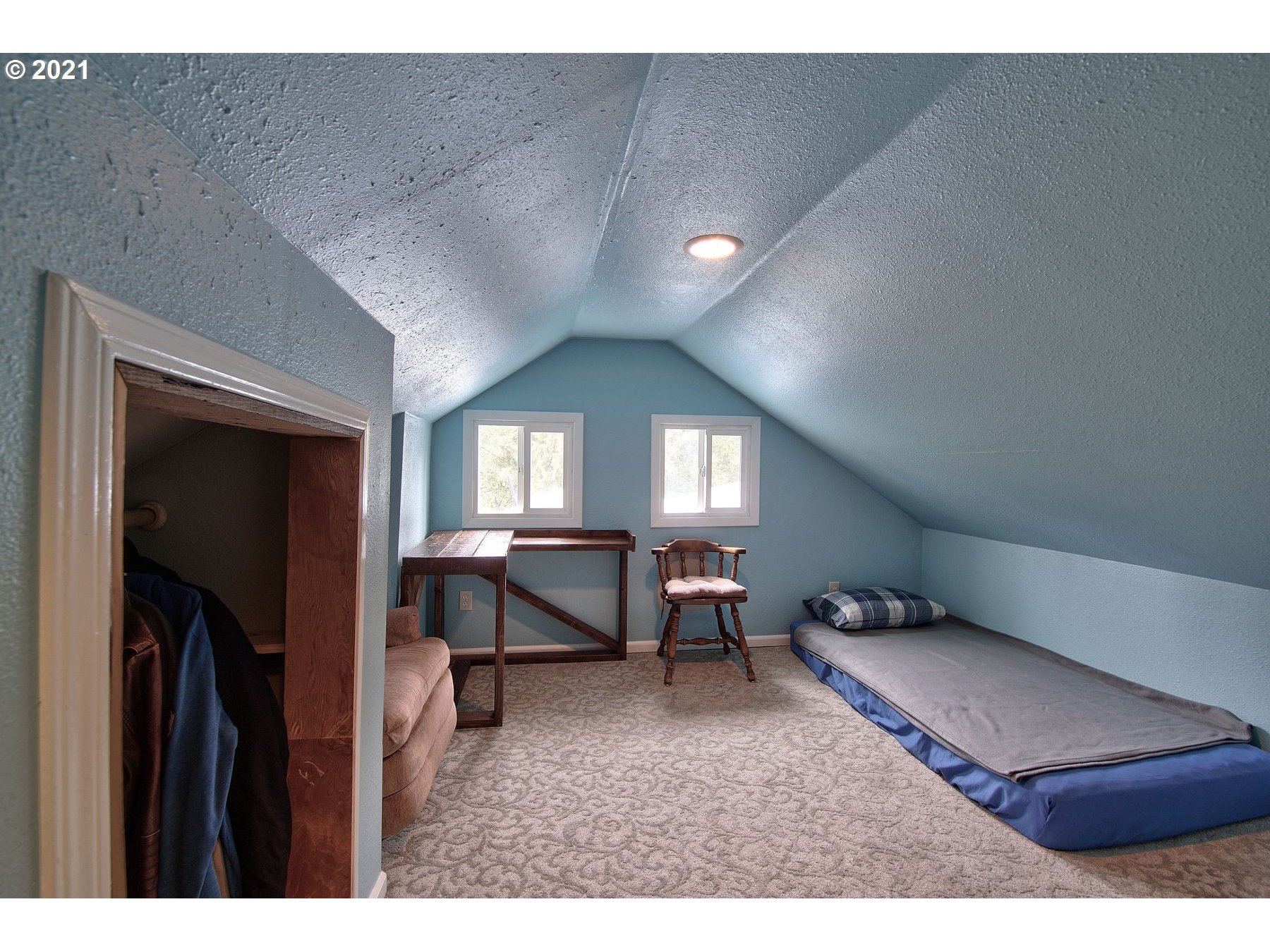 35215 Southeast Crescent Road Boring, OR 97009 - Photo 22 of 32