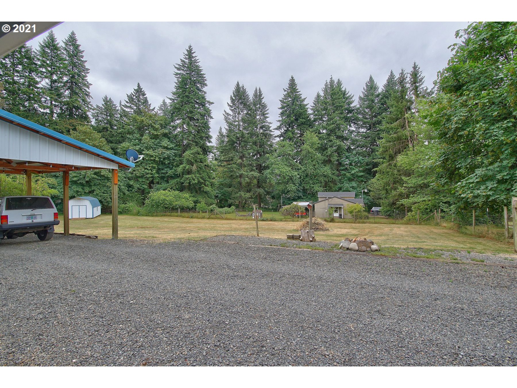 35215 Southeast Crescent Road Boring, OR 97009 - Photo 28 of 32