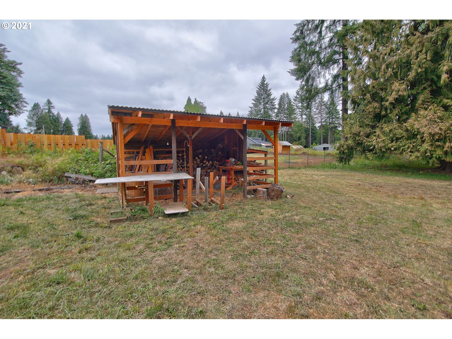 35215 Southeast Crescent Road Boring, OR 97009 - Photo 29 of 32