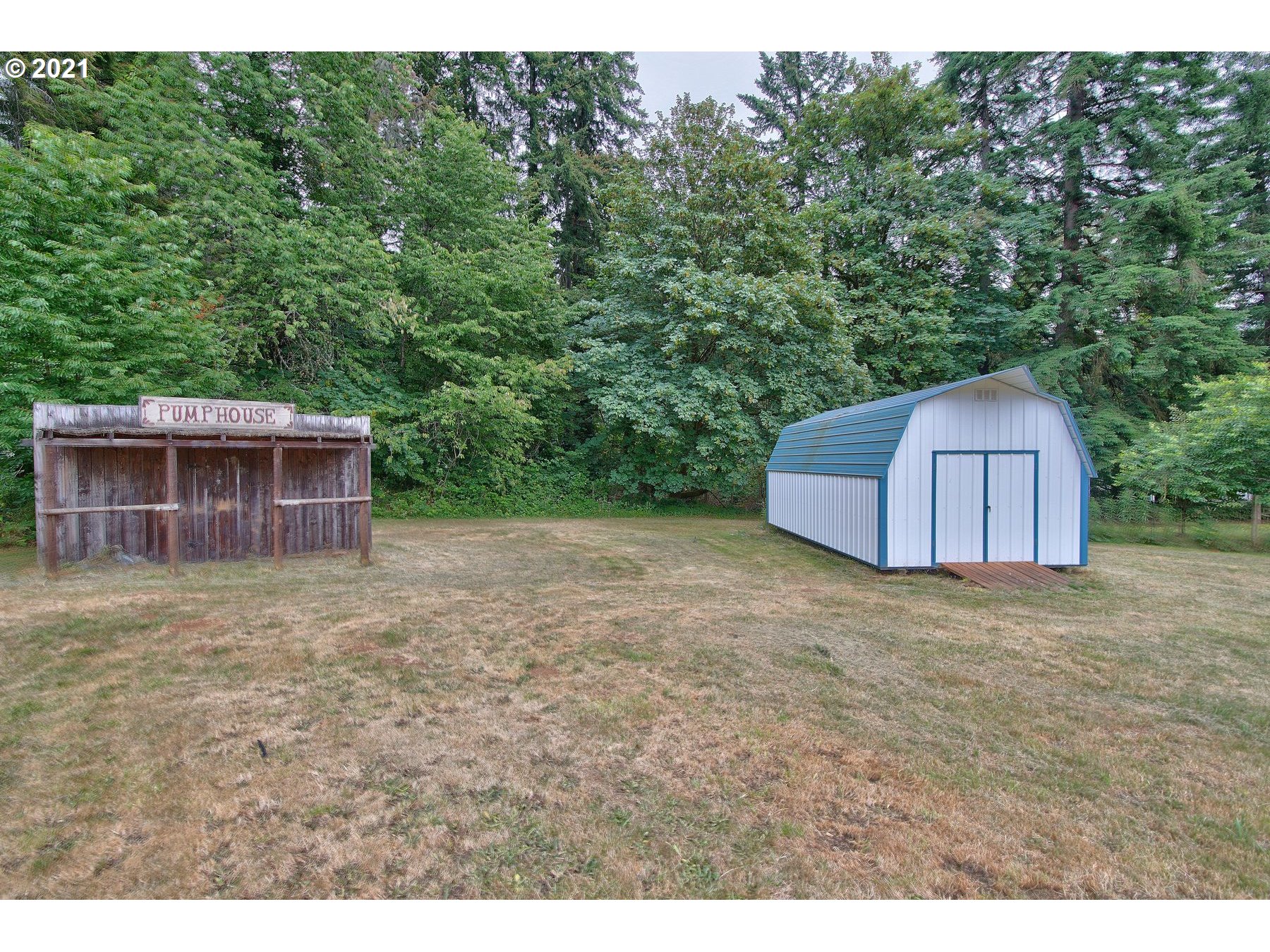 35215 Southeast Crescent Road Boring, OR 97009 - Photo 30 of 32