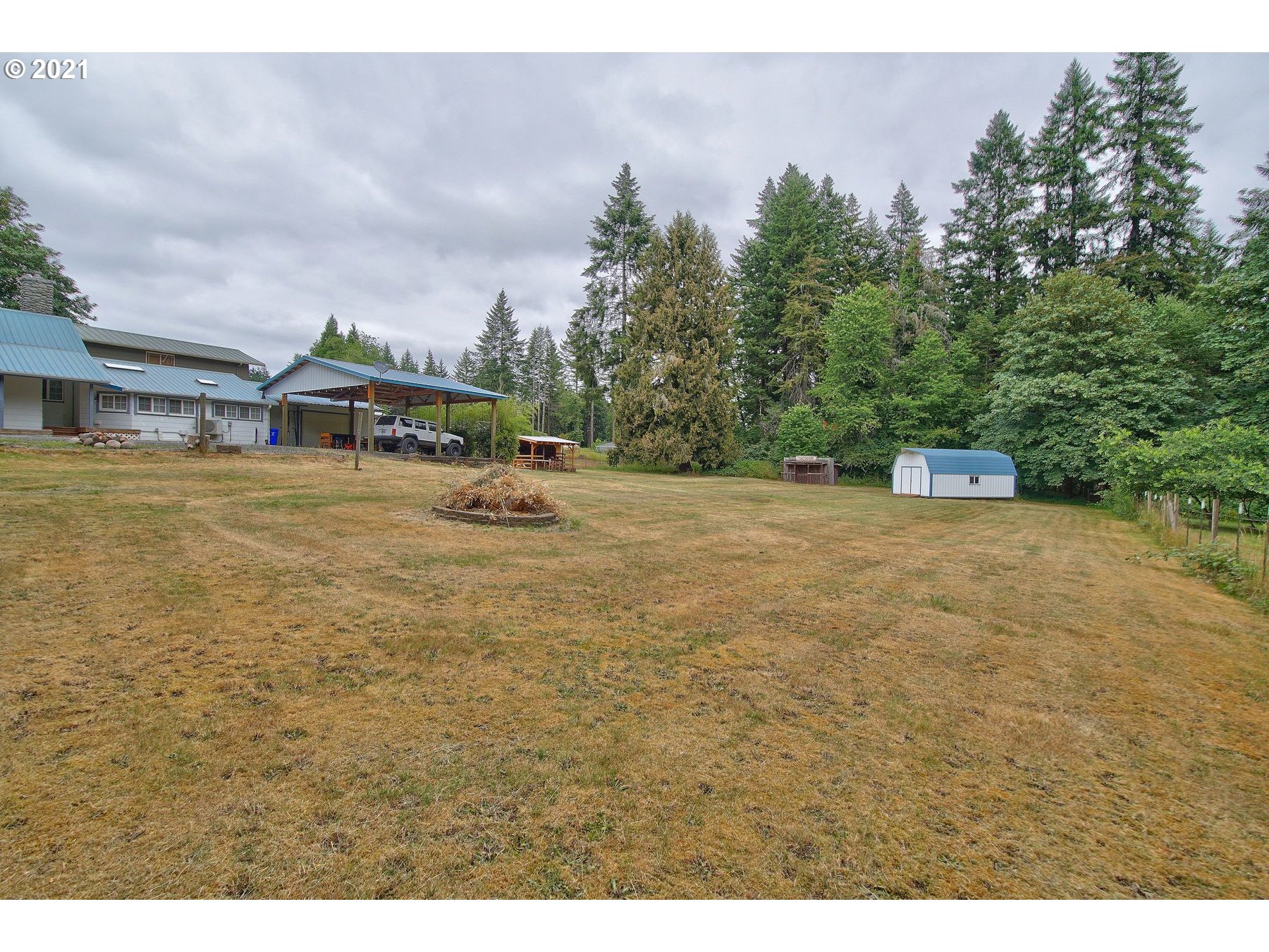 35215 Southeast Crescent Road Boring, OR 97009 - Photo 31 of 32