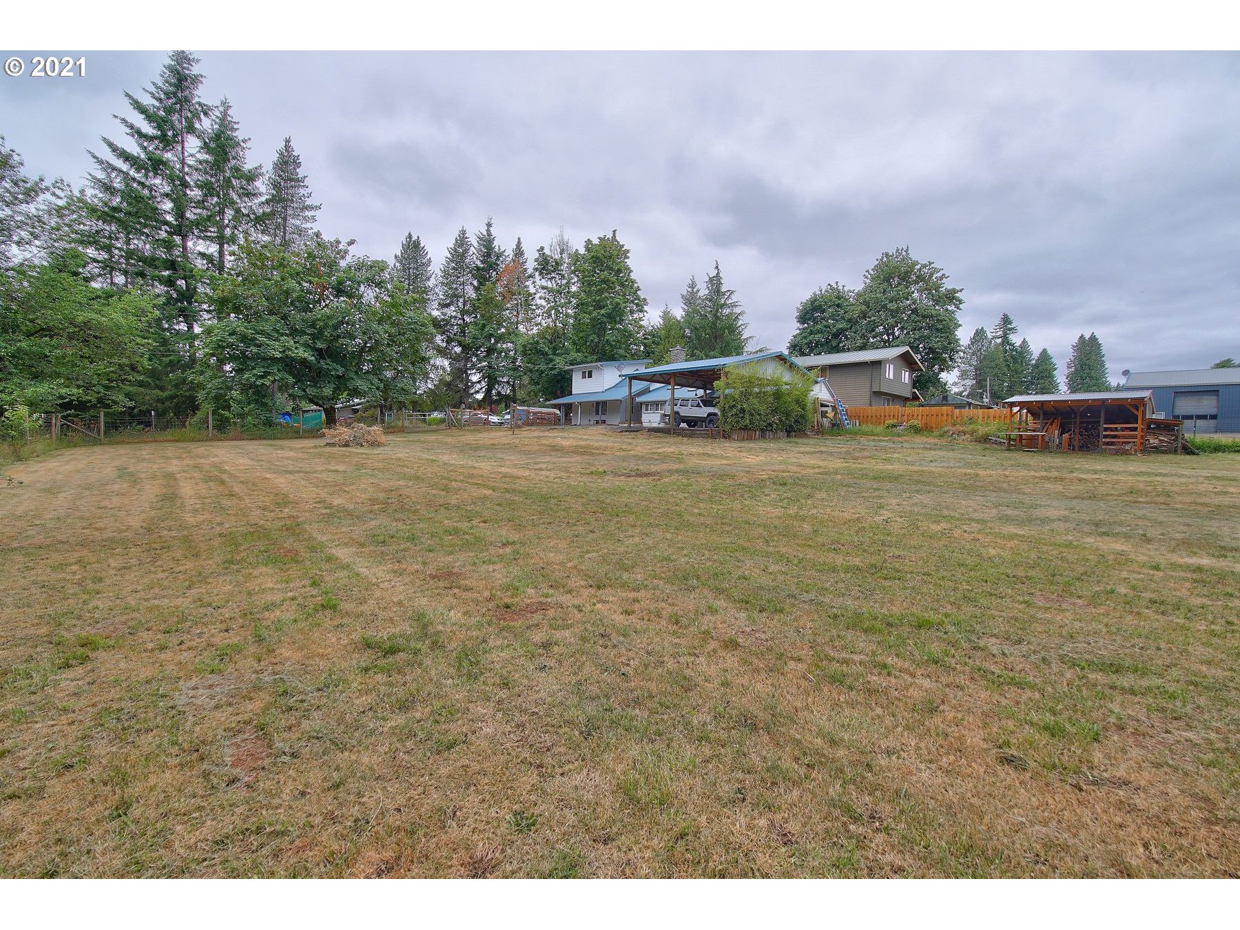 35215 Southeast Crescent Road Boring, OR 97009 - Photo 32 of 32