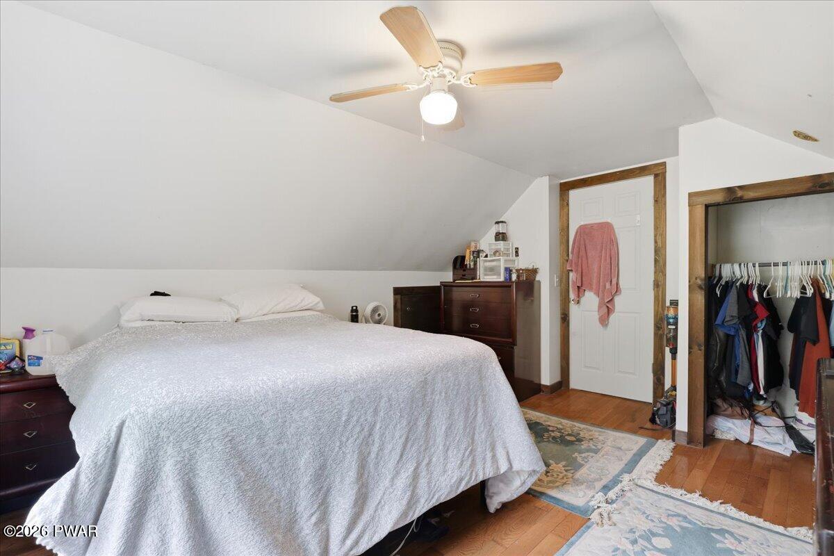 103 Forever Green Road Lakeville, PA 18438 - Photo 81 of 179
