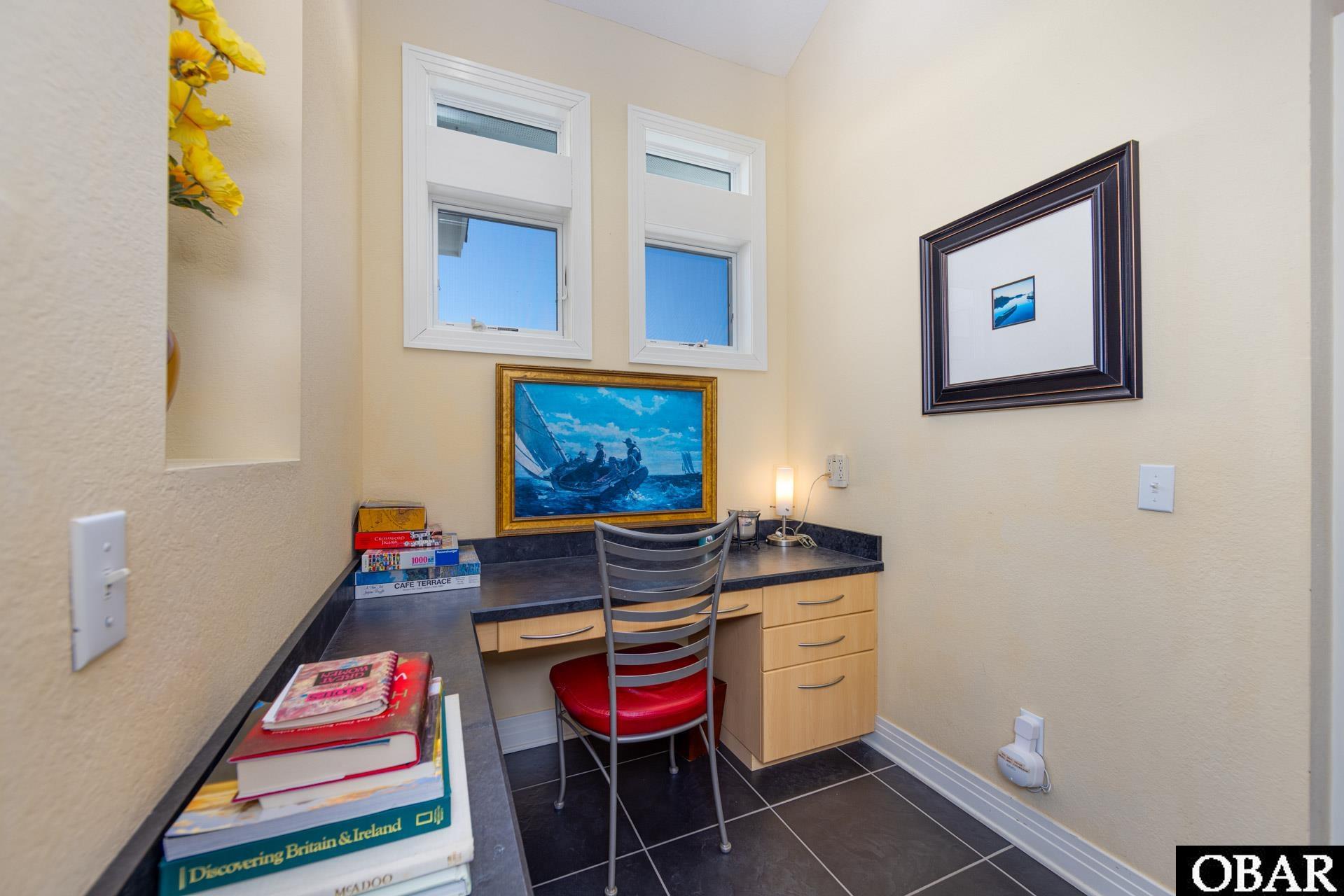 1073 Lighthouse Drive Corolla, NC 27927 - Photo 20 of 50