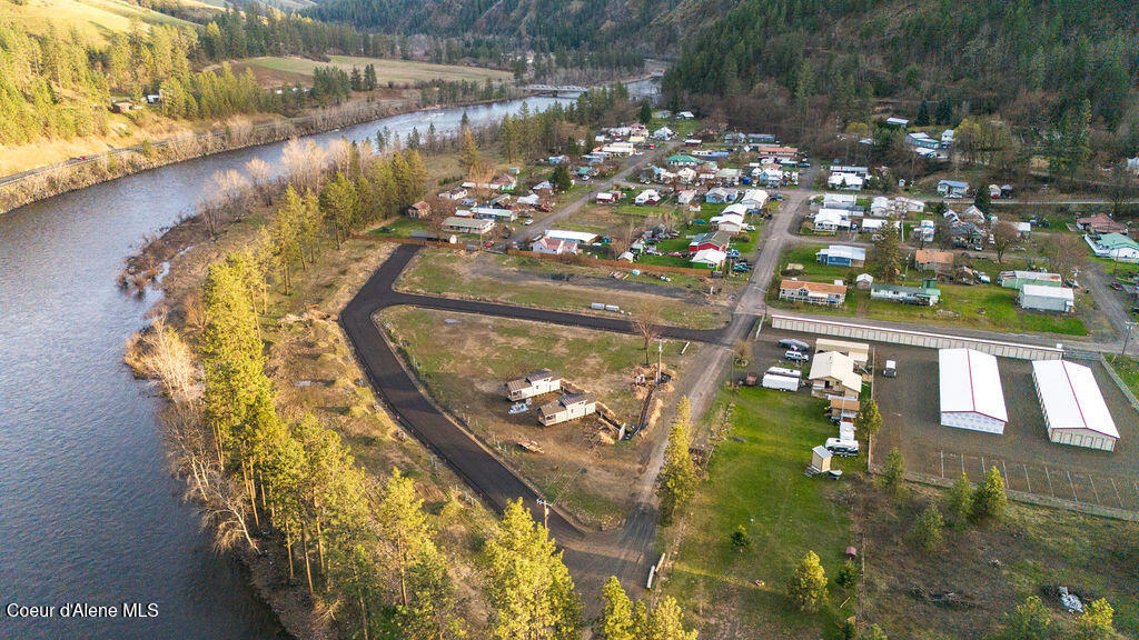 Nna River Run Kooskia, ID 83539 - Photo 15 of 20 DJI_20250325182524_0096_D_KAMIAH
