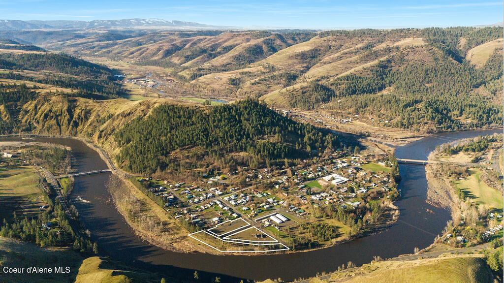 Nna River Run Kooskia, ID 83539 - Photo 8 of 20 25