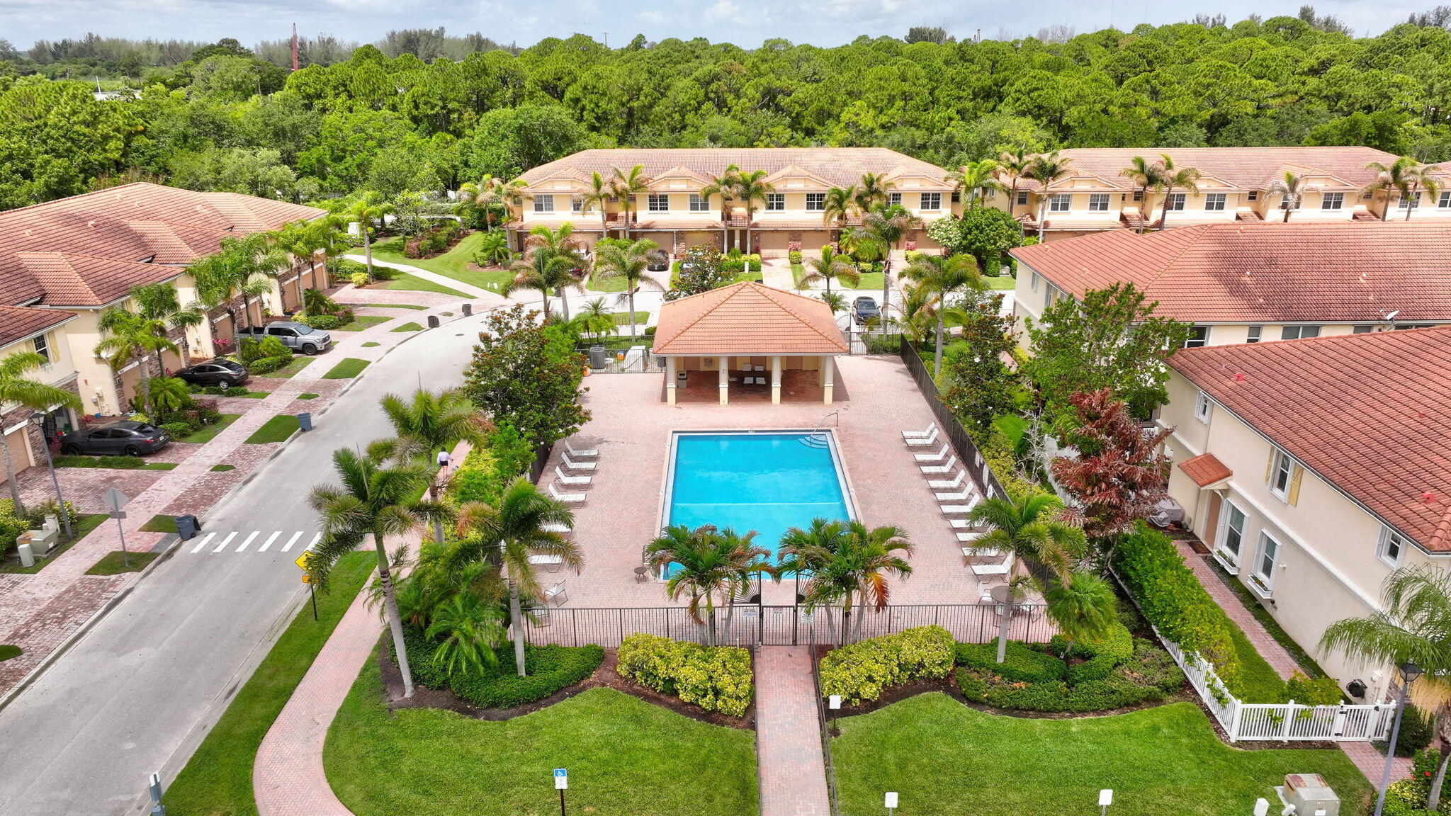 9654 Southwest Purple Martin Way Stuart, FL 34997 - Photo 40 of 54 40-web-or-mls-DJI_20260430033340_0141_D_