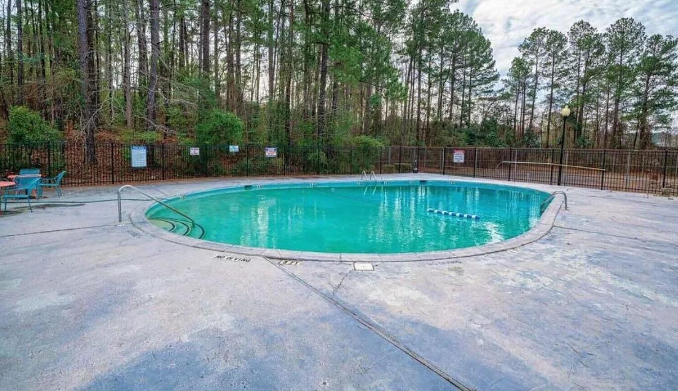 1017 Stevens Creek Road, Unit 111A Augusta, GA 30907 - Photo 23 of 23