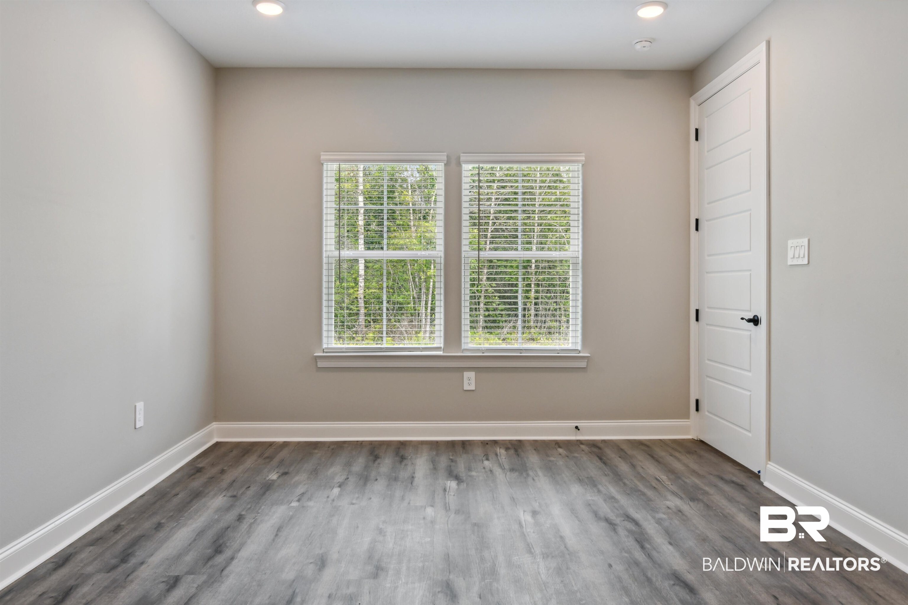 12790 Flanagan Street Elberta, AL 36530 - Photo 7 of 15