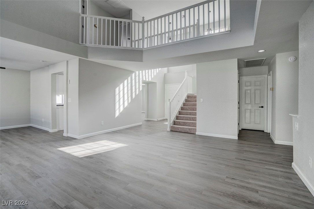 1816 Somersby Way Henderson, NV 89014 - Photo 11 of 44