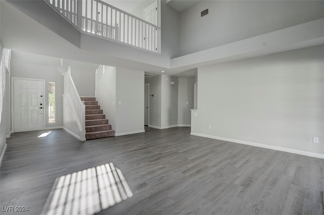 1816 Somersby Way Henderson, NV 89014 - Photo 12 of 44