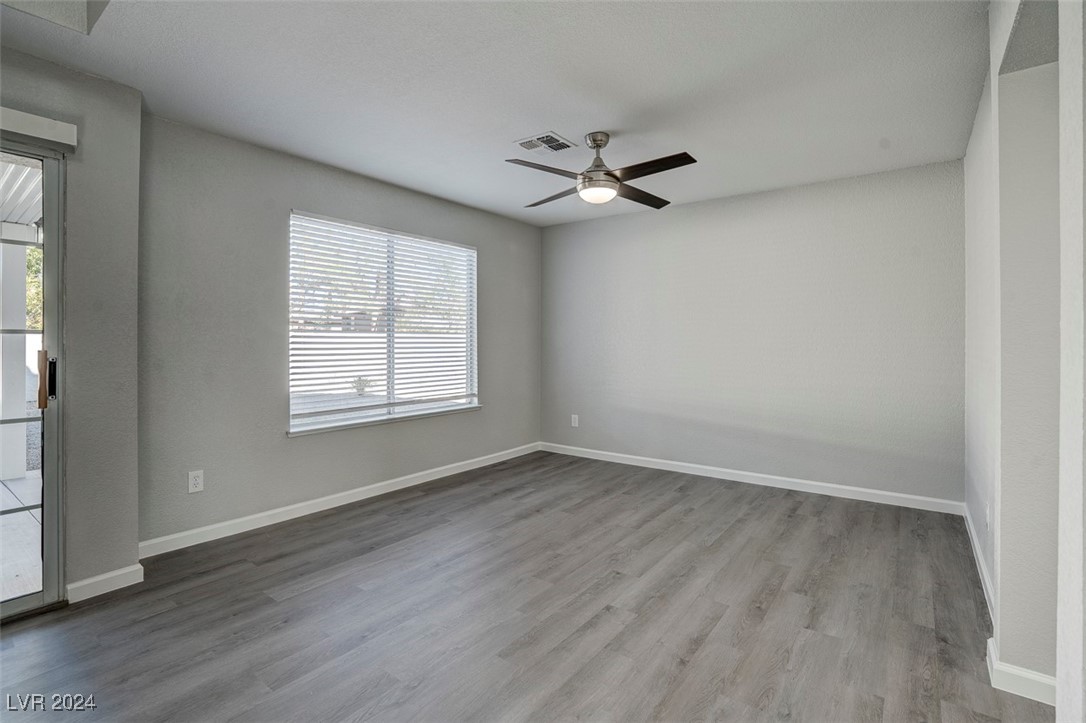 1816 Somersby Way Henderson, NV 89014 - Photo 13 of 44
