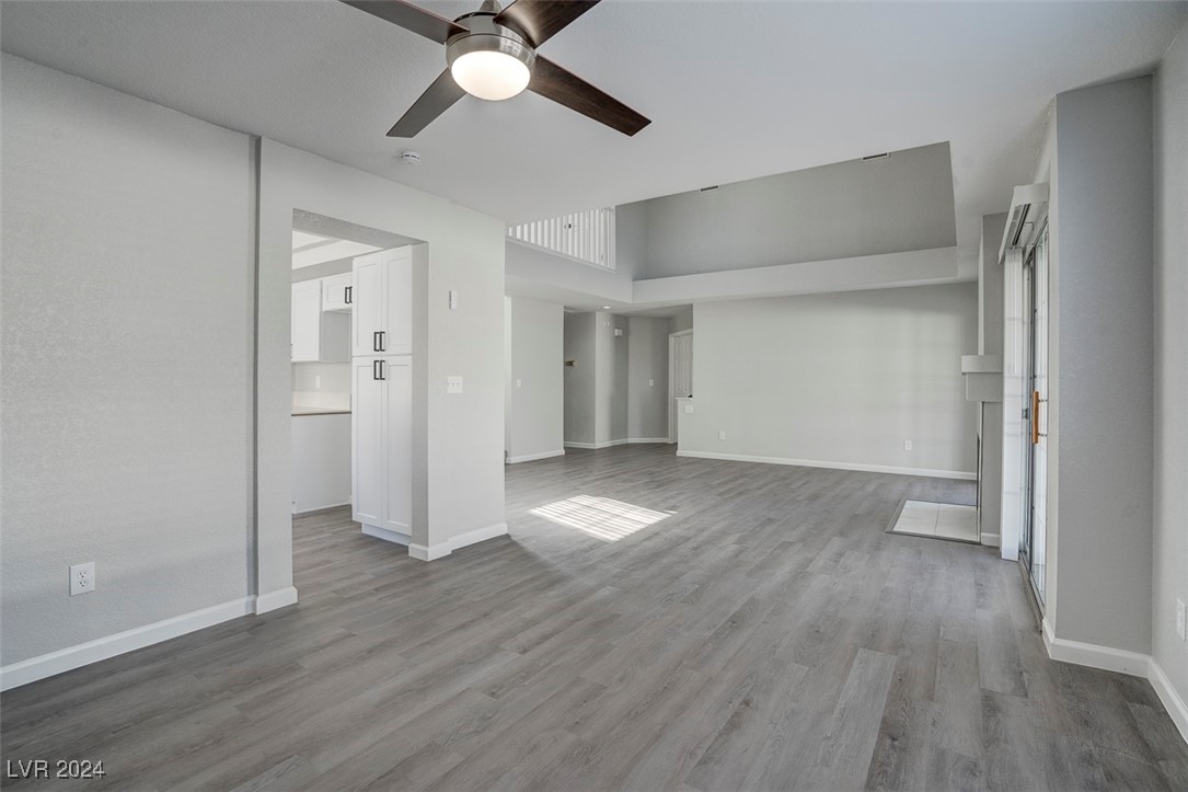 1816 Somersby Way Henderson, NV 89014 - Photo 14 of 44