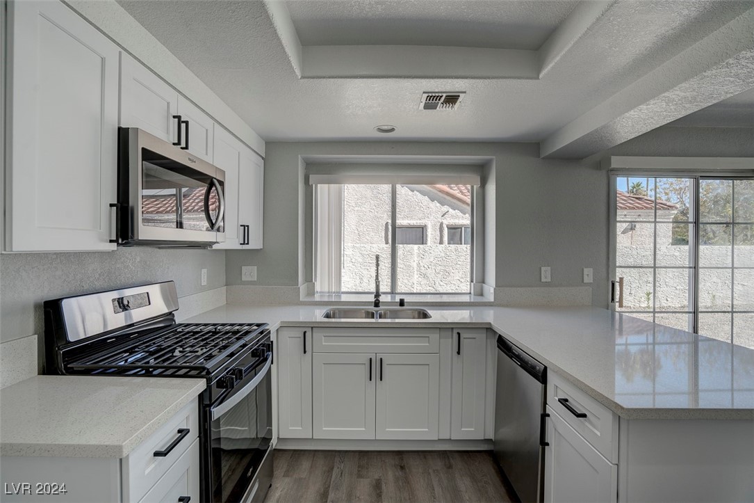 1816 Somersby Way Henderson, NV 89014 - Photo 16 of 44