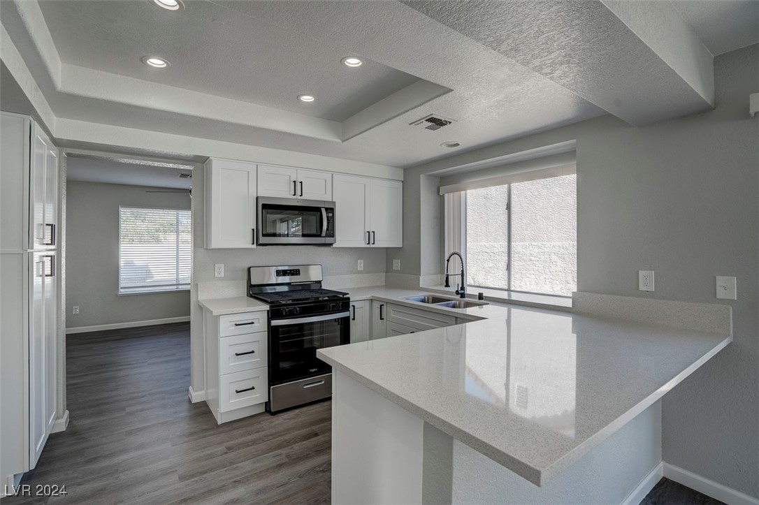 1816 Somersby Way Henderson, NV 89014 - Photo 17 of 44