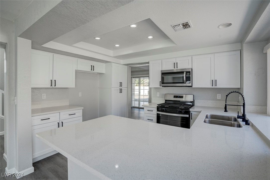 1816 Somersby Way Henderson, NV 89014 - Photo 18 of 44