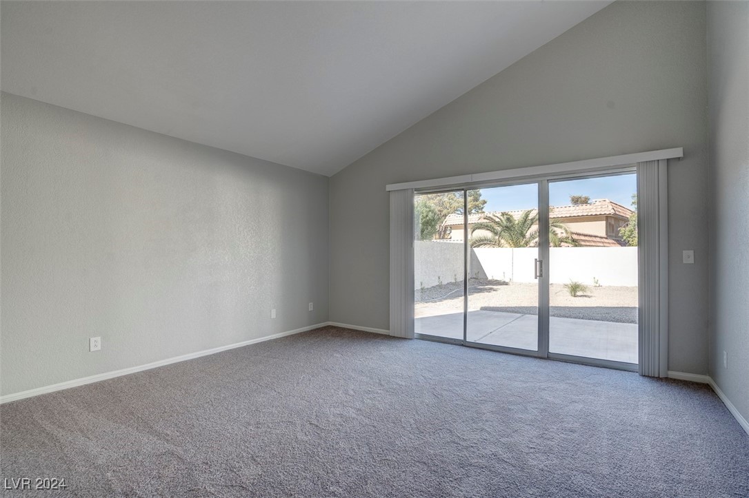 1816 Somersby Way Henderson, NV 89014 - Photo 20 of 44