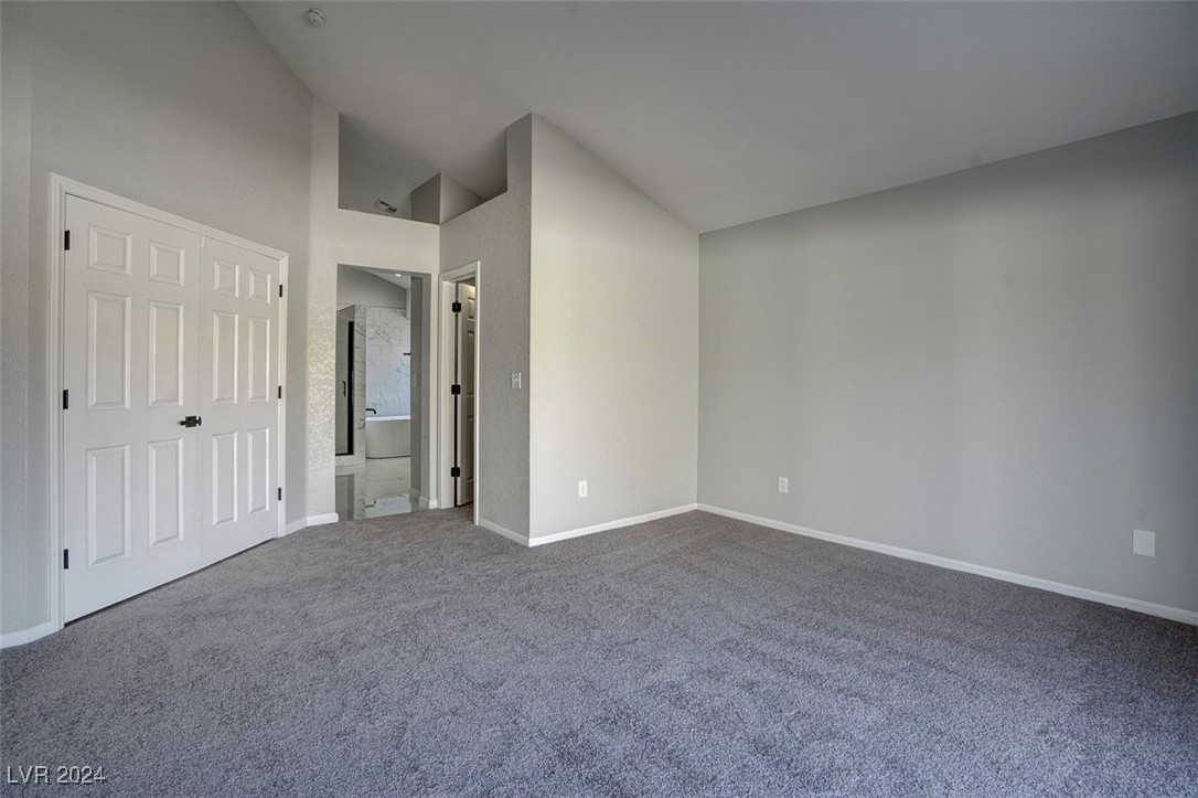 1816 Somersby Way Henderson, NV 89014 - Photo 21 of 44