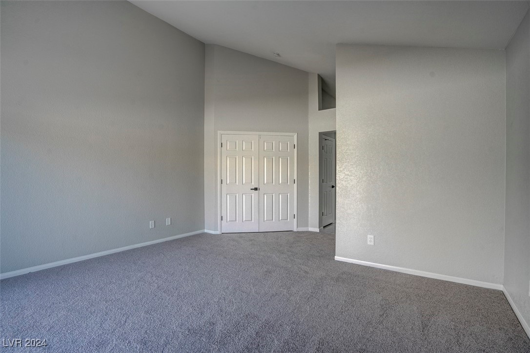 1816 Somersby Way Henderson, NV 89014 - Photo 22 of 44