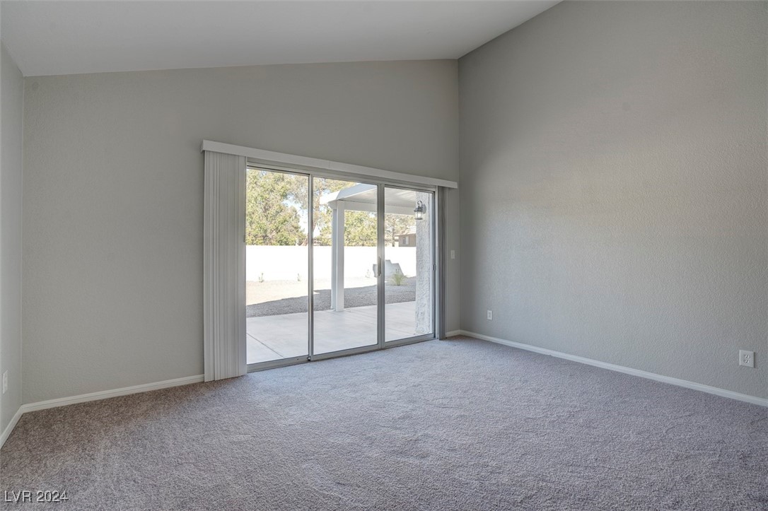 1816 Somersby Way Henderson, NV 89014 - Photo 23 of 44