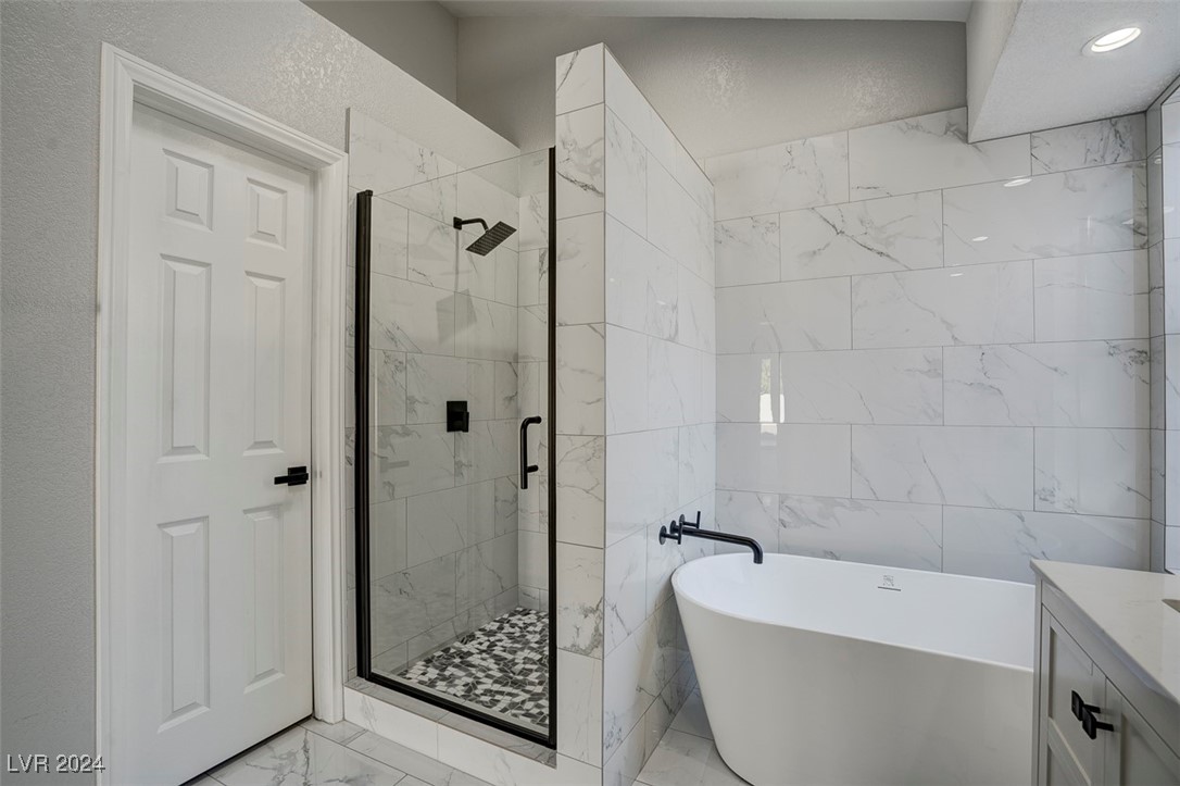 1816 Somersby Way Henderson, NV 89014 - Photo 25 of 44