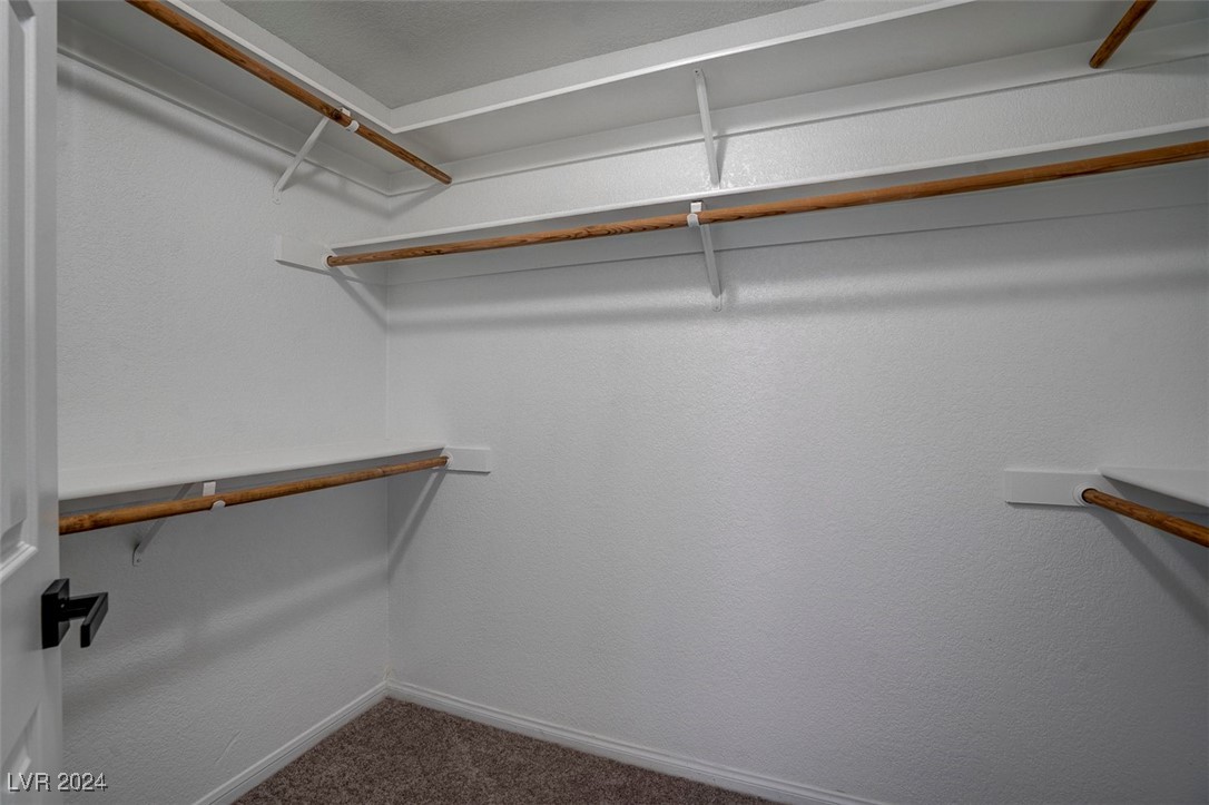 1816 Somersby Way Henderson, NV 89014 - Photo 26 of 44