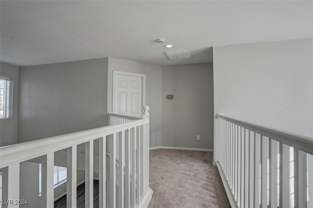1816 Somersby Way Henderson, NV 89014 - Photo 29 of 44