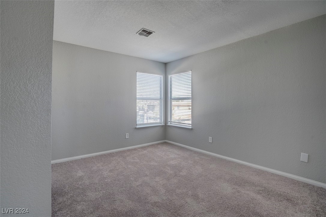 1816 Somersby Way Henderson, NV 89014 - Photo 30 of 44