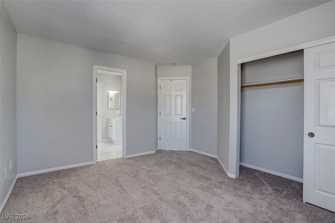 1816 Somersby Way Henderson, NV 89014 - Photo 31 of 44