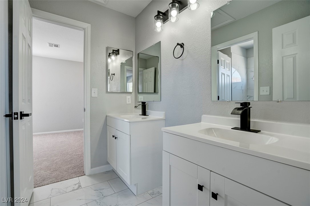 1816 Somersby Way Henderson, NV 89014 - Photo 32 of 44