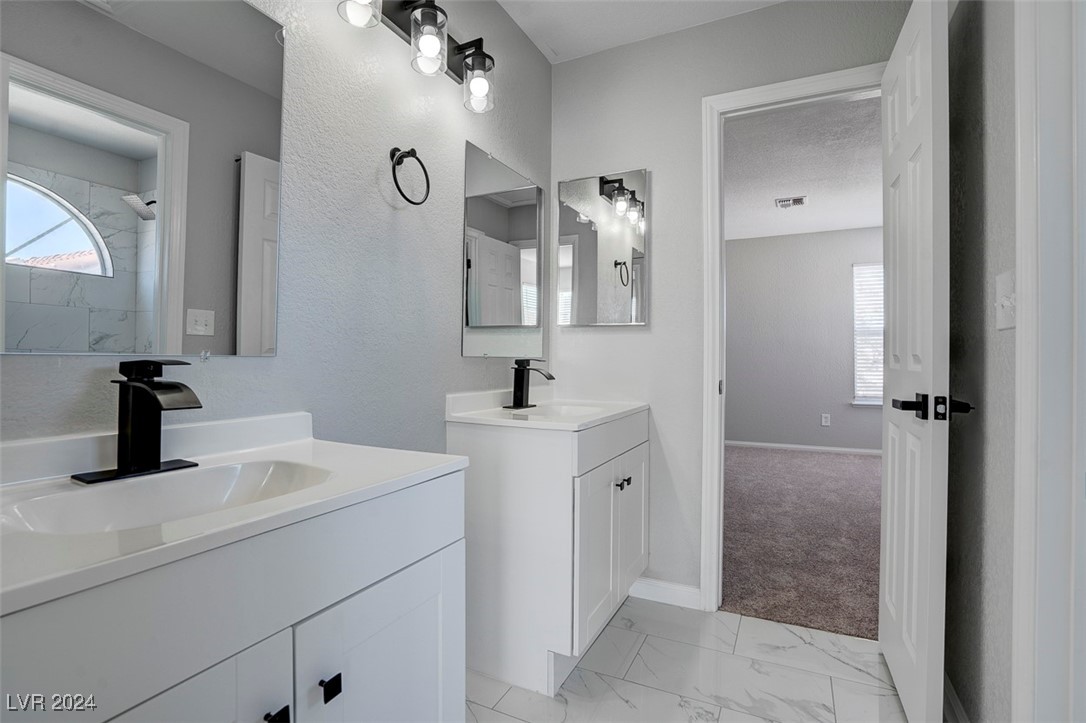 1816 Somersby Way Henderson, NV 89014 - Photo 33 of 44