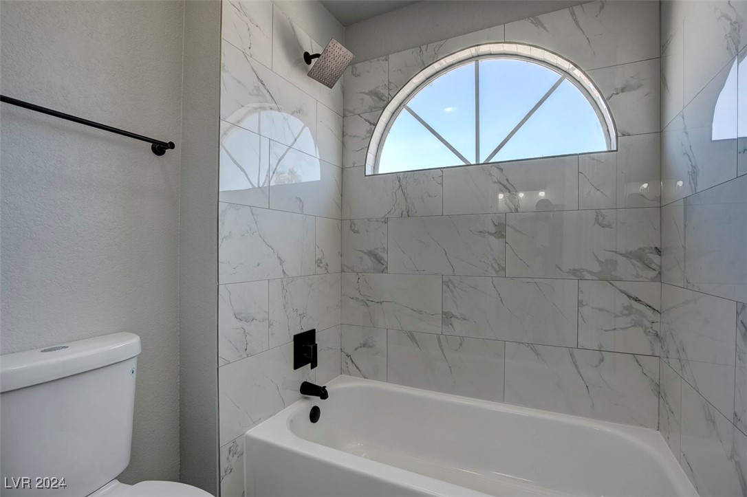 1816 Somersby Way Henderson, NV 89014 - Photo 34 of 44