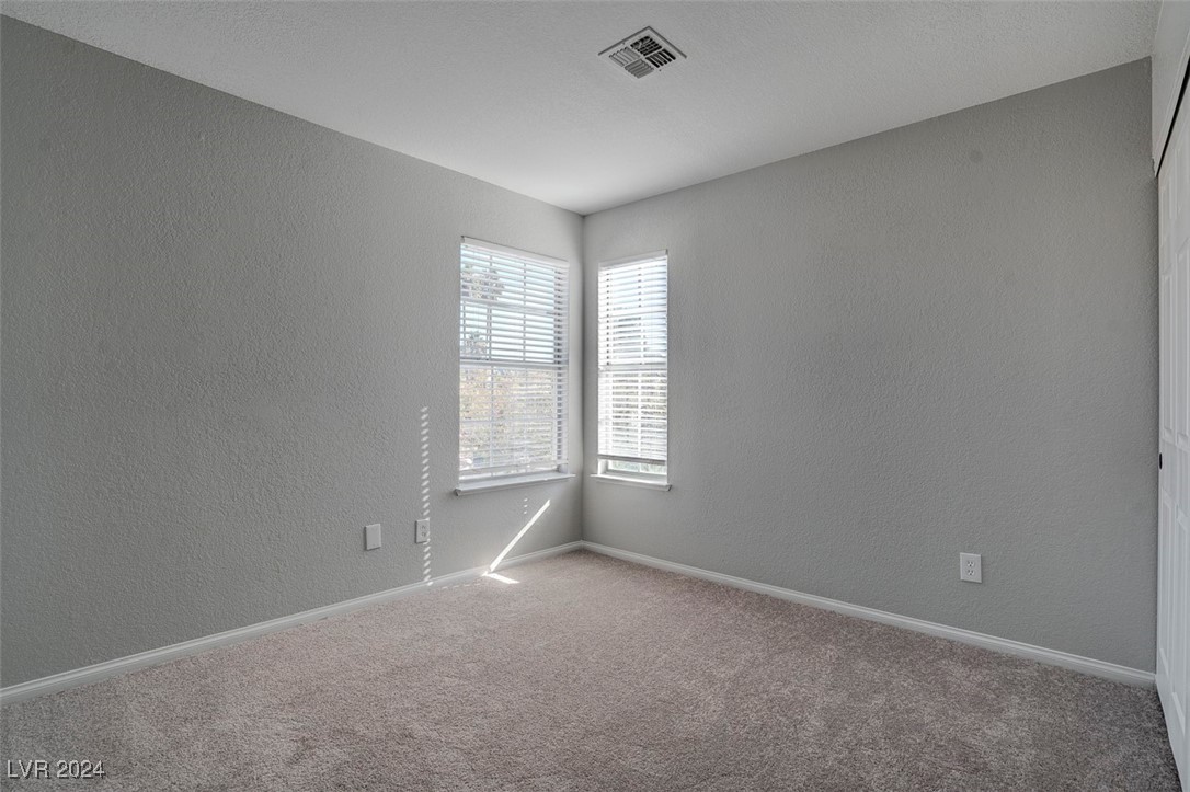 1816 Somersby Way Henderson, NV 89014 - Photo 35 of 44