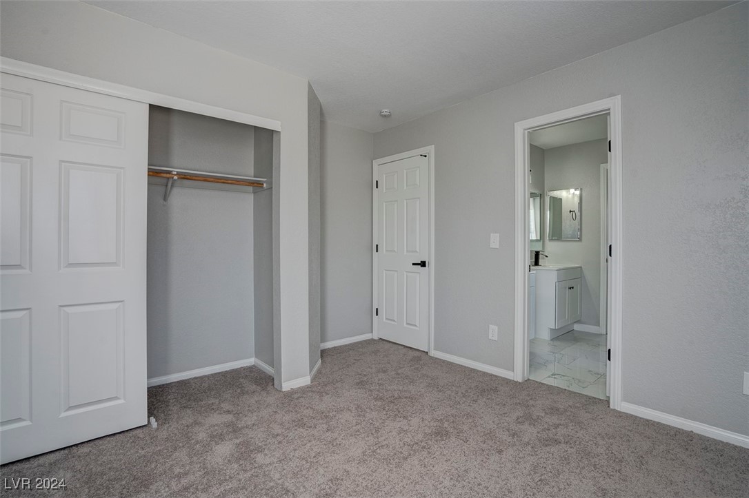 1816 Somersby Way Henderson, NV 89014 - Photo 36 of 44
