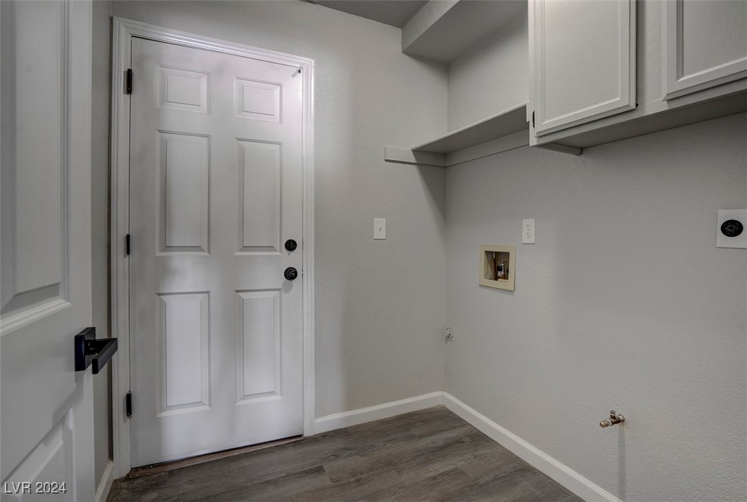 1816 Somersby Way Henderson, NV 89014 - Photo 37 of 44