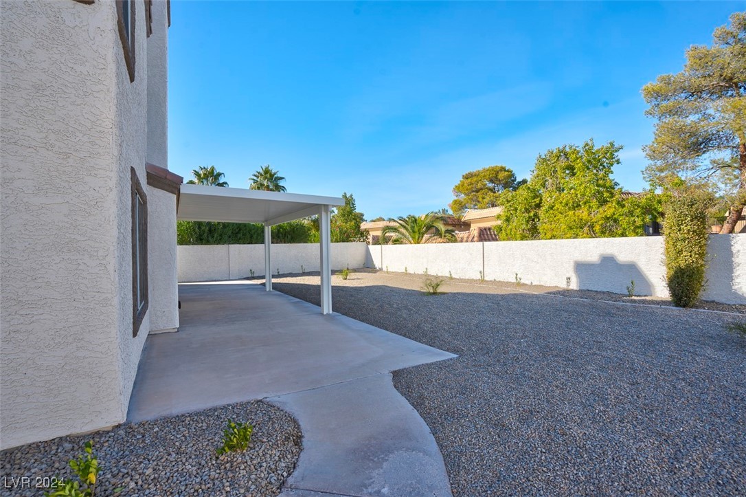 1816 Somersby Way Henderson, NV 89014 - Photo 41 of 44