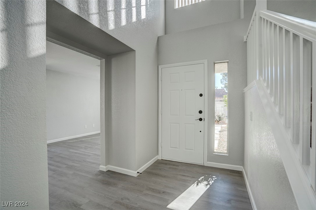 1816 Somersby Way Henderson, NV 89014 - Photo 8 of 44