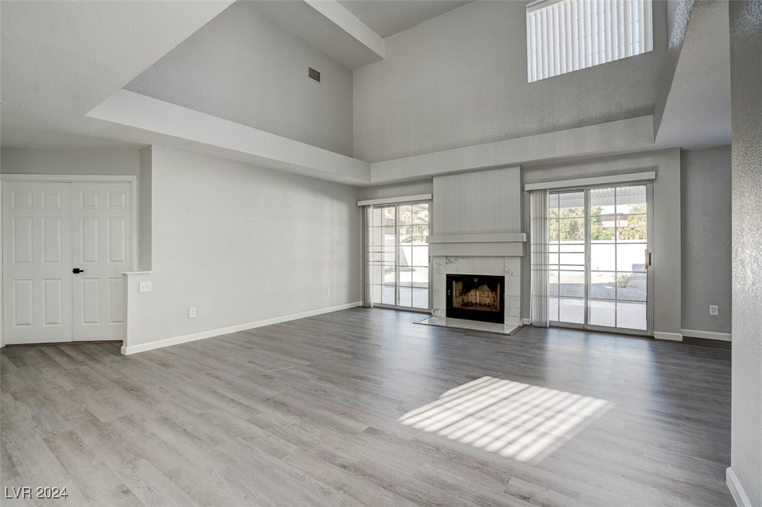 1816 Somersby Way Henderson, NV 89014 - Photo 9 of 44