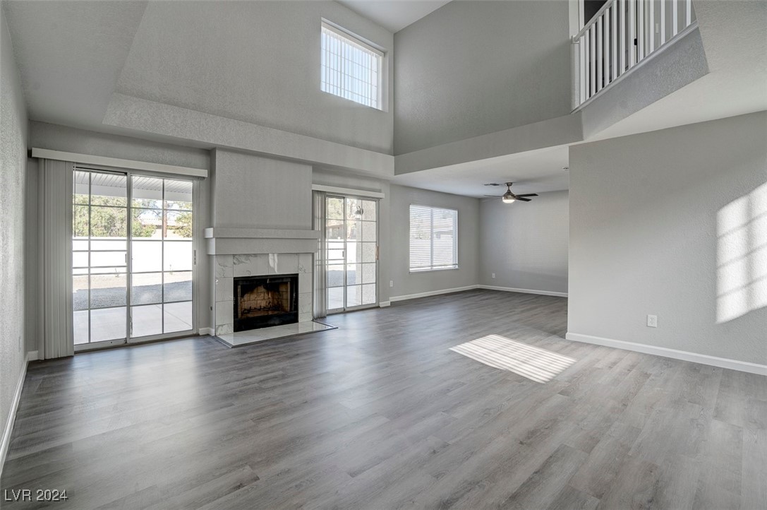 1816 Somersby Way Henderson, NV 89014 - Photo 10 of 44