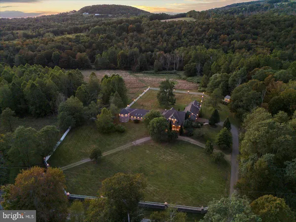 $2,660,000 | 3533 State Rte 2012, Union Dale, PA 18470