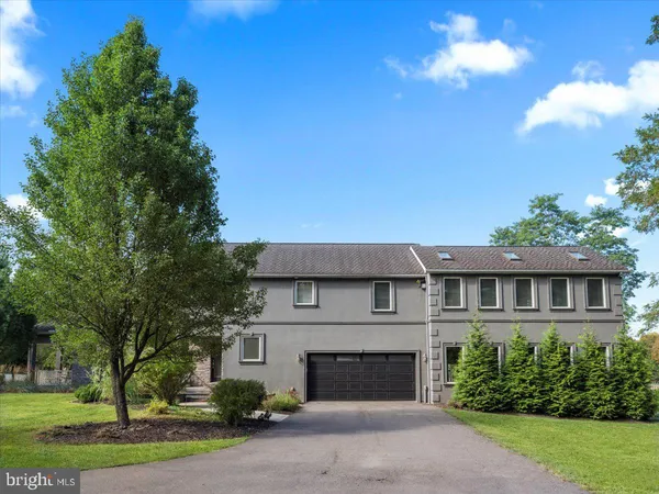$2,660,000 | 3533 State Rte 2012, Union Dale, PA 18470
