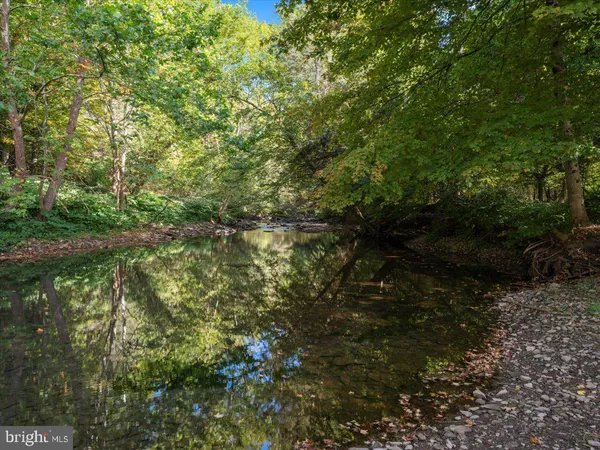 $2,660,000 | 3533 State Rte 2012, Union Dale, PA 18470