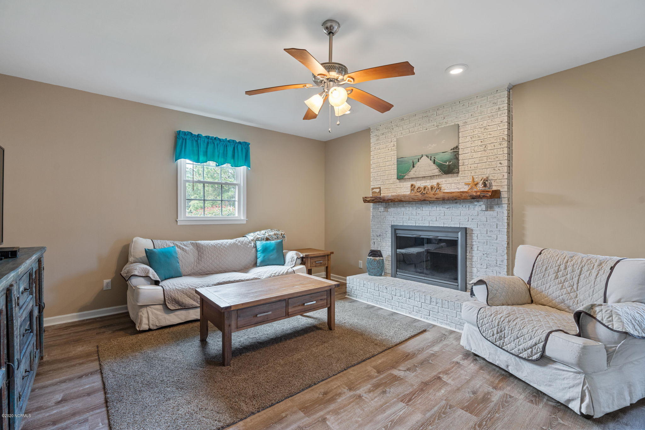 4418 North College Road Castle Hayne, NC 28429 - Photo 13 of 42 13-web-or-mls-DSC09142