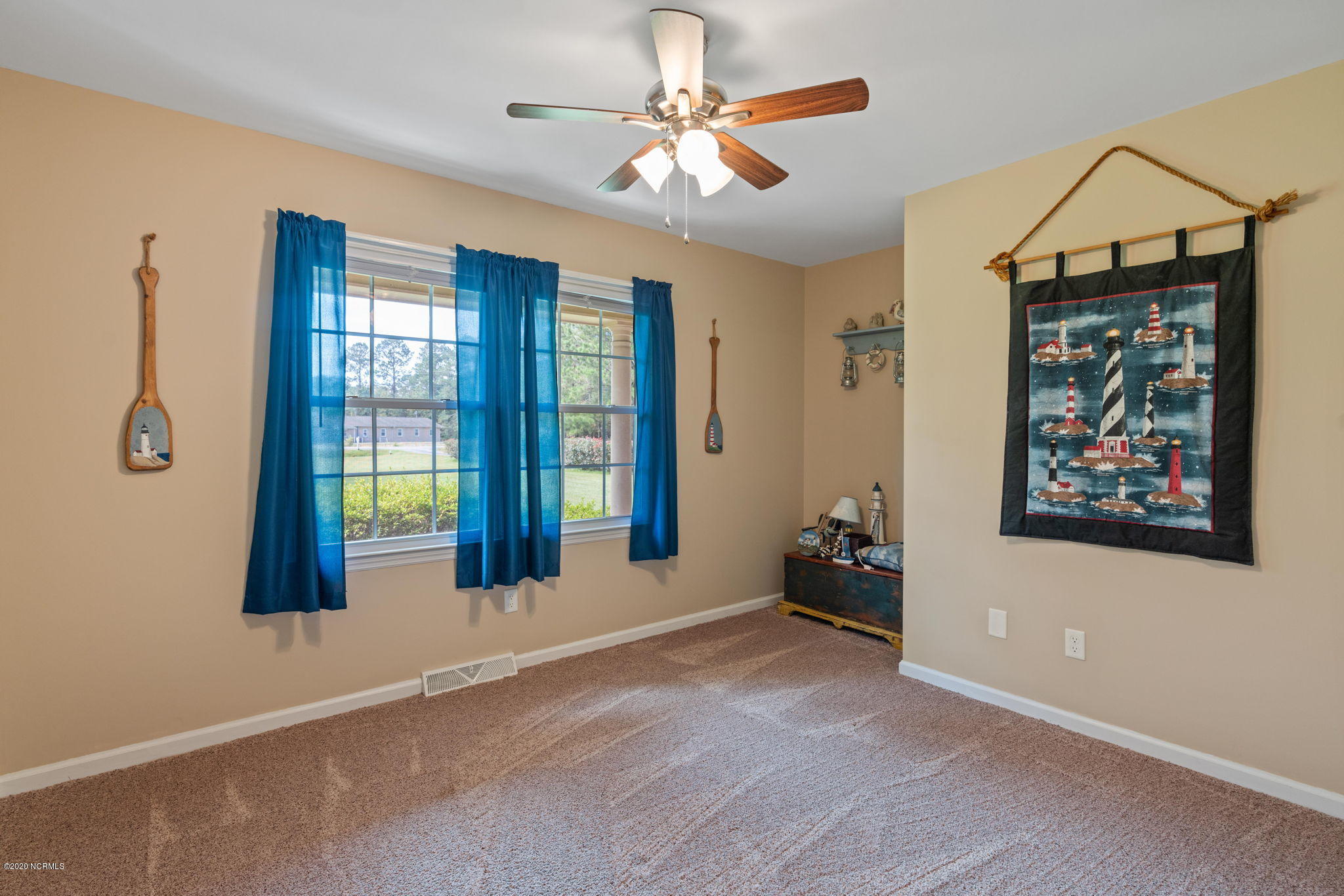 4418 North College Road Castle Hayne, NC 28429 - Photo 16 of 42 16-web-or-mls-DSC09164